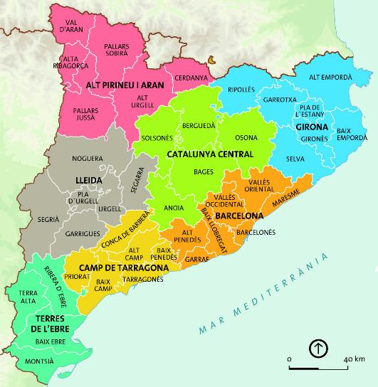 карта каталонии.jpg