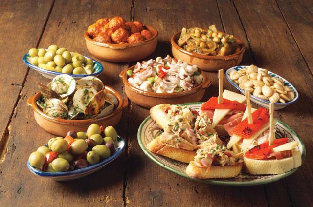 tapas barcelona.jpg