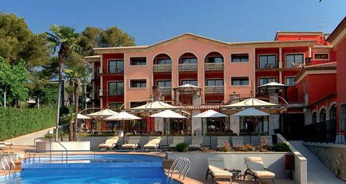 salles-hotel-spa-cala-del-pi-hotel-1332452541571_w687h357.jpg