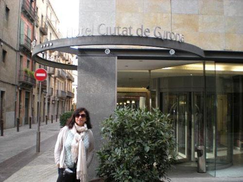 hotel-ciutat-de-girona.jpg
