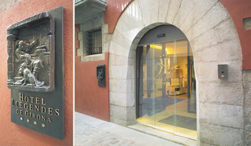 0_0_5_hotel-llegendes-girona-catedral.jpg