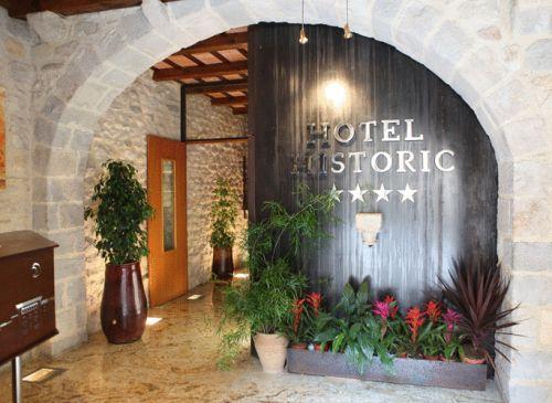 1747_Hotel_Historic.jpg