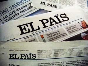 el-pais.jpg