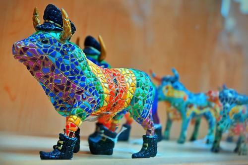 Fashion-Bull-barcelona-souvenirs.jpg