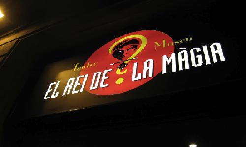 rei-de-la-magia-teatro-11.jpg