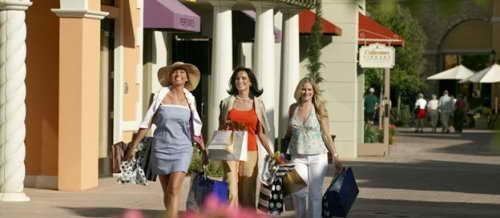 shopping-women-500x218.jpg