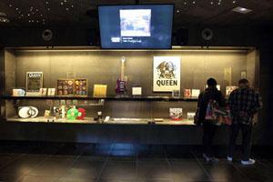 museum-rock-barcelona.jpg