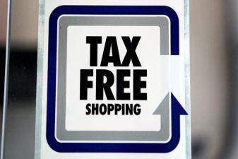 tax_free2.jpg