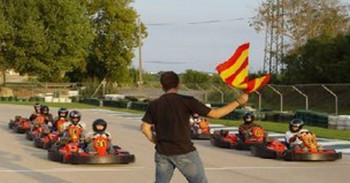 KARTS LESCALA.jpg