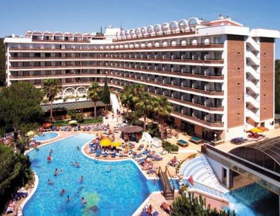 Hotel Golden Port Salou.jpg