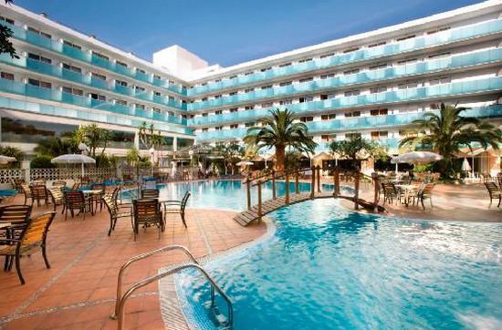 Hotel H10 Delfin Park.jpg
