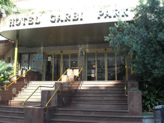 Hotel Garbi Park.jpg