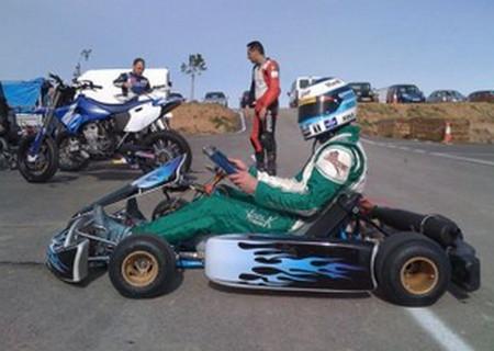 CIRCUITO 55-84.jpg