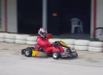 Karting Palamos.jpg