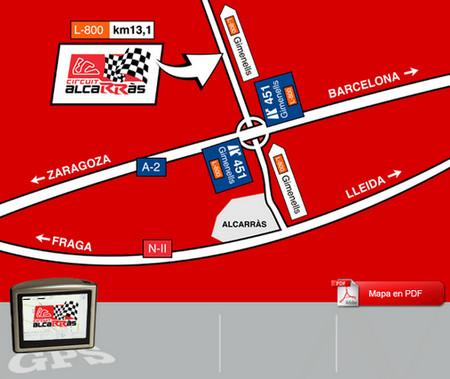 CIRCUIT ALCARRAS ...jpg