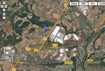 Karting Sallent ...jpg