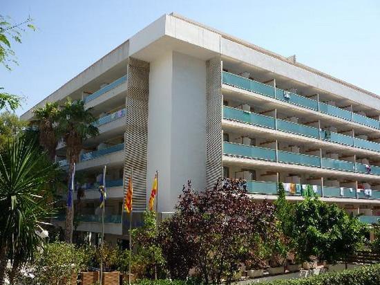Hotel H10 Playa Margarita.jpg