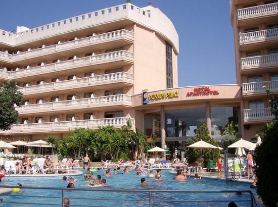 Hotel Club Dorada Palace.jpg
