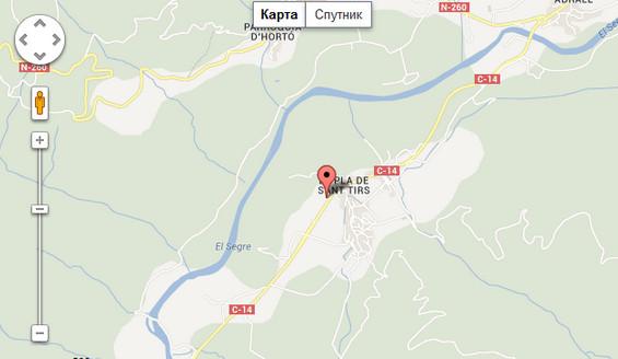 ZONA KARTING ....jpg