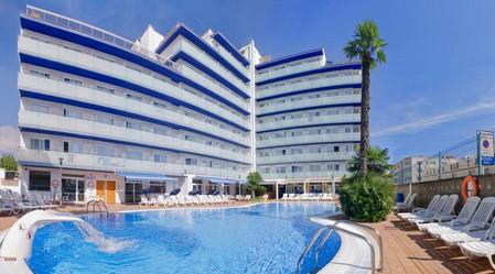 Hotel Marblau.jpg