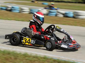 Картинг Multipistes Sils Karting.jpg