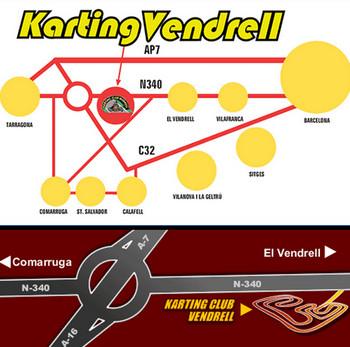 Karting Club Vendrell ...jpg