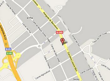 INDOOR KARTING BARCELONA ...jpg