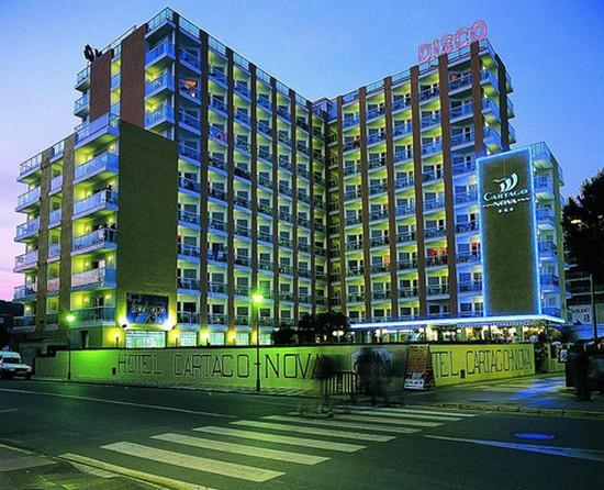 Hotel Cartagonova.jpg