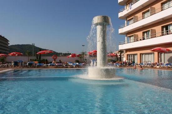 Hotel Sorra Daurada.jpg