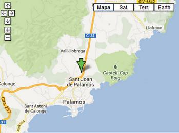 Karting Palamos ...jpg