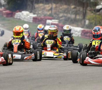 FCA KARTING CAMPUS.jpg