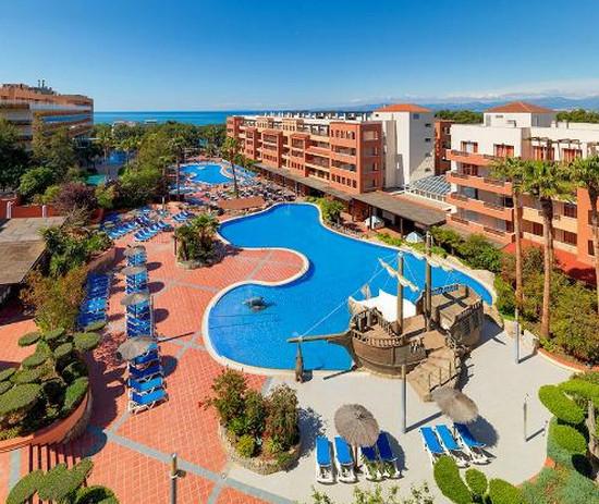 Hotel H10 Mediterranean Village.jpg