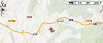 KARTING CASTELLOLI ...jpg
