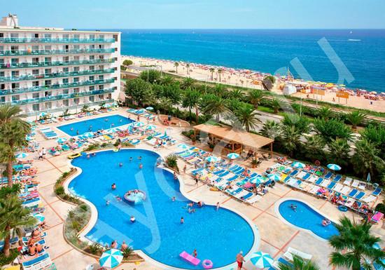 Hotel Golden Taurus Park.jpg