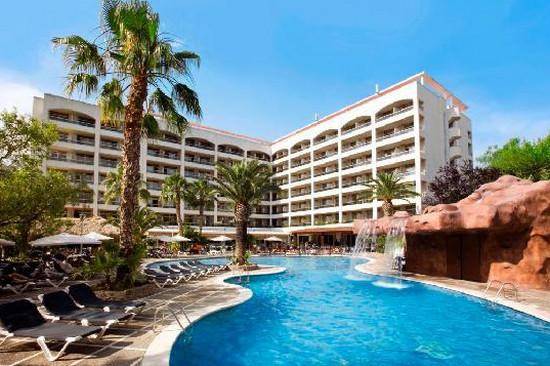 Hotel H10 Salou Princess.jpg