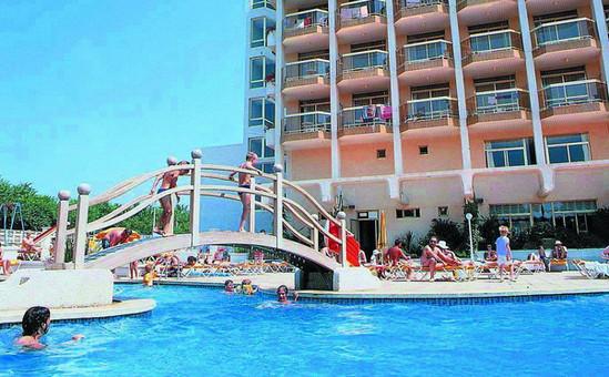 Hotel Beverly Park Blanes.jpg