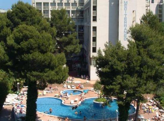 Hotel Best Mediterrаneo.jpg