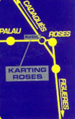 Karting Roses ...jpg