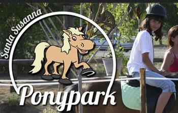 Poni Park Santa Susanna.jpg