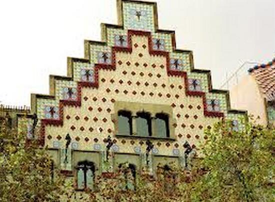Дом Амалье.jpg