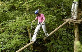 Activ Natura Adventure Park.jpg