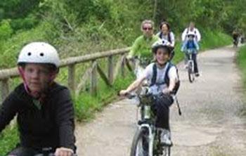 velostpednye marshruty ispanii.jpg