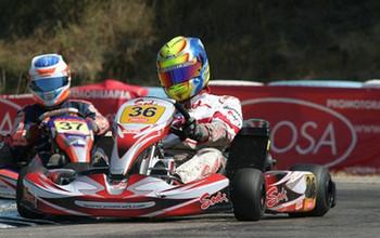 Karting El Pla.jpg