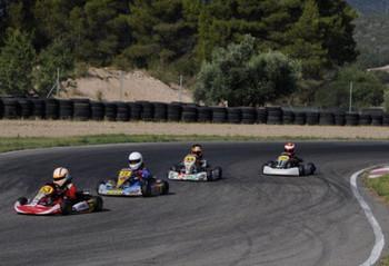 Circuit Móra d´Ebre.jpg
