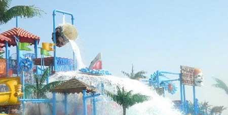 аквапарк Water World.jpg