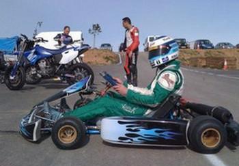 CIRCUITO 55-84.jpg