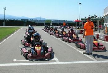 Karting Sallent.jpg