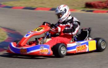 Karting Regencós.jpg