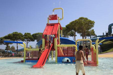 Аквапарк Water World.jpg