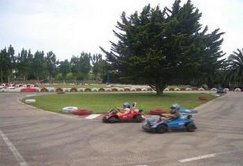 Karting Altafulla.jpg